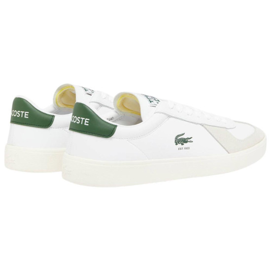 Lacoste Baseshot Pro 125